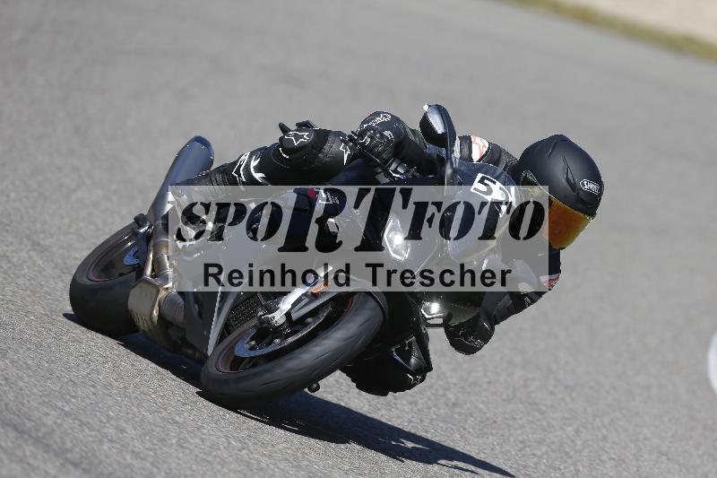 /05 07.04.2026 Cornu Master School ADR/Gruppe gruen/52